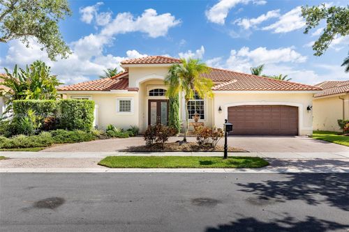 1359 Ginger Cir, Weston, FL, 33326-3629 | Card Image