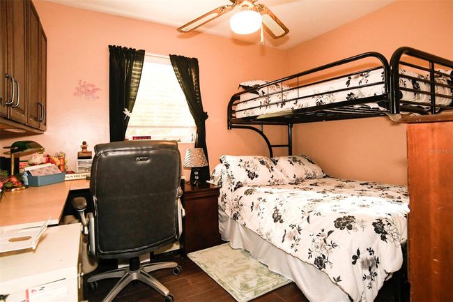 11045 Scott Loop, House other with 3 bedrooms, 2 bathrooms and null parking in RIVERVIEW FL | Image 4