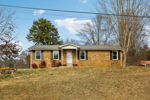 4207 Moss Hill Dr, Nunnelly, TN, 37137-2825 | Card Image