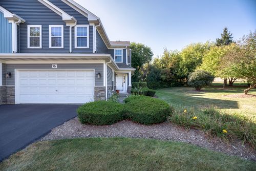 361-361 W Prairie Cir, Itasca, IL, 60143-2851 | Card Image