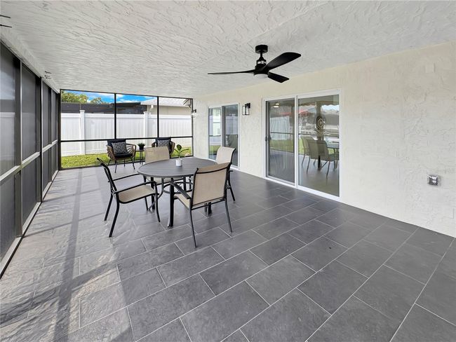 Patio – Long View | Image 40