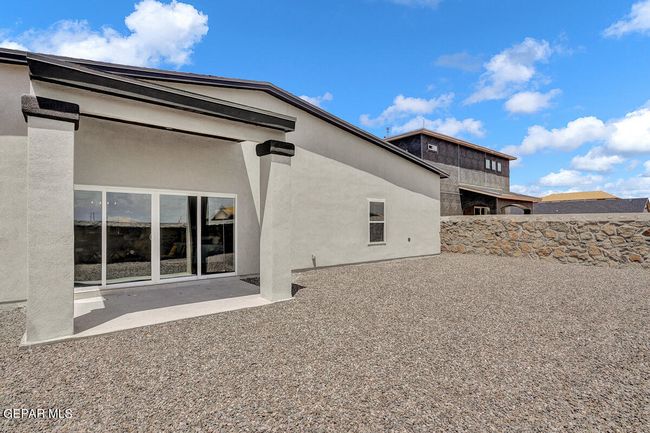 13624 Villa Vista-52 | Image 52