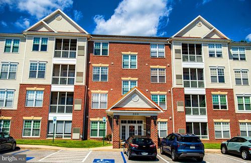 202-303 Tiree Ct, Abingdon, MD, 21009-2646 | Card Image