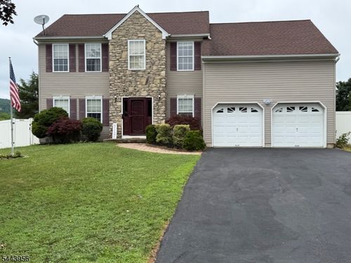 3 Sykes Gap, Oxford, NJ, 07863-3266 | Card Image
