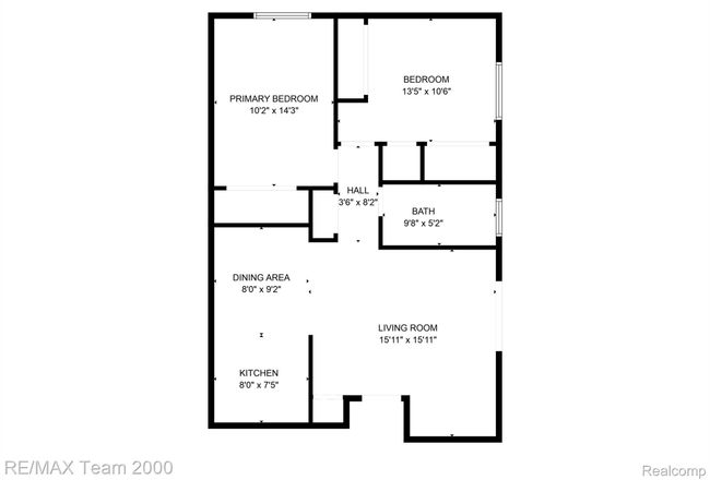 all_floors_10017_allen_point_drive_10045_allen_park_with_dim.jpg | Image 17