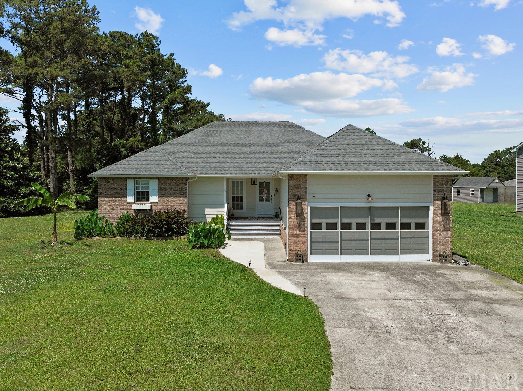 Canvasback Dr, Currituck, NC 27929