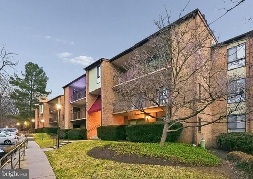 apt-101-13205 Dairymaid Dr, GERMANTOWN, MD, 20874-5845 | Card Image