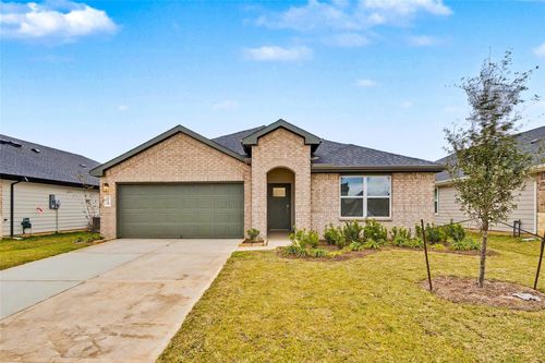 30706 Windermere Peaks Ln, Fulshear, TX, 77441-4600 | Card Image