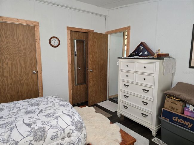 17172 Ne 37 Th Ave, House other with 3 bedrooms, 2 bathrooms and null parking in CITRA FL | Image 53