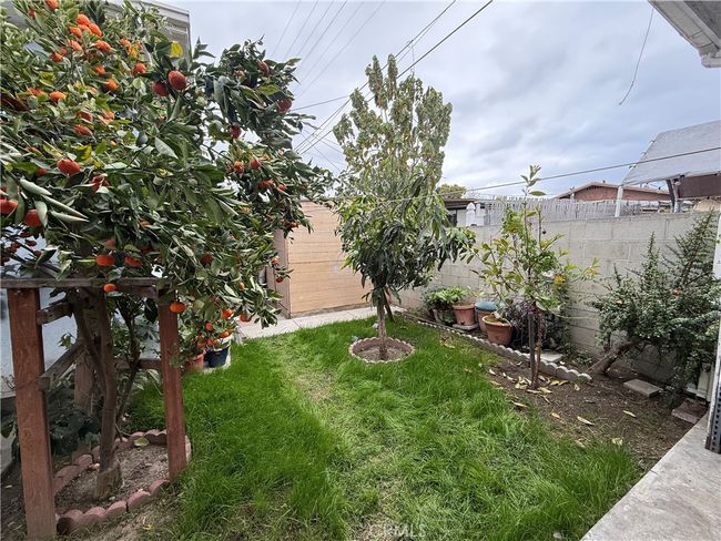 1328 W 67 Th St, House other with 3 bedrooms, 2 bathrooms and null parking in LOS ANGELES CA | Image 14