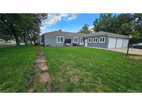 700 Turner St, Brush, CO, 80723-1946 | Card Image