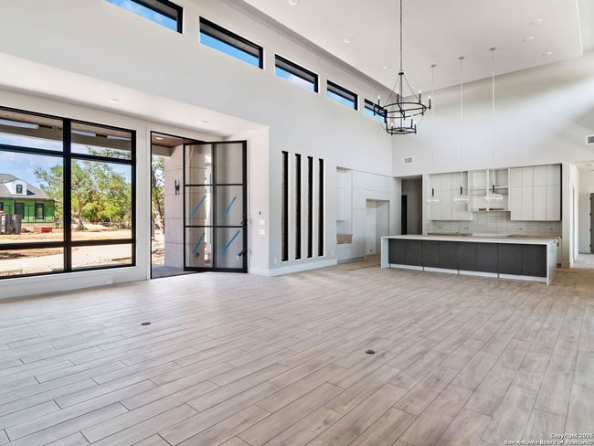 20 Wellesley Loop, House other with 4 bedrooms, 5 bathrooms and null parking in Shavano Park TX | Image 8