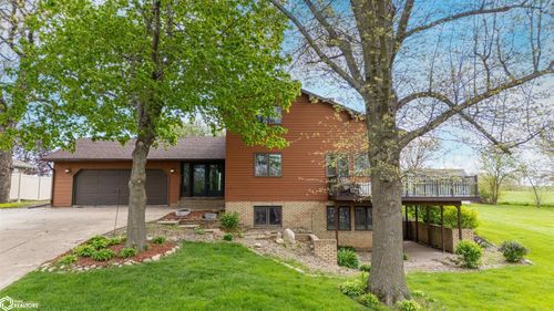 1014 Oakland Dr, Tama, IA, 52339-9749 | Card Image