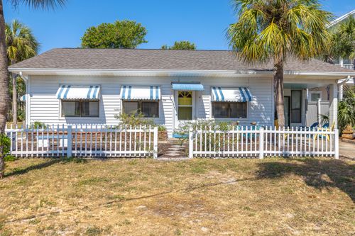 234 Sands St, Panama City Beach, FL, 32413-4925 | Card Image