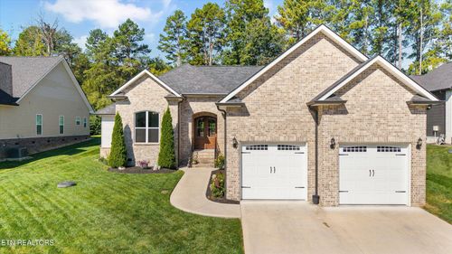 362 Mingo Way, Loudon, TN, 37774-2945 | Card Image