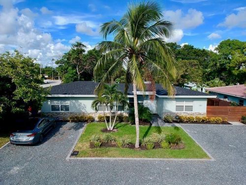 b-1301 Ne 16th Ave, Fort Lauderdale, FL, 33304-1815 | Card Image