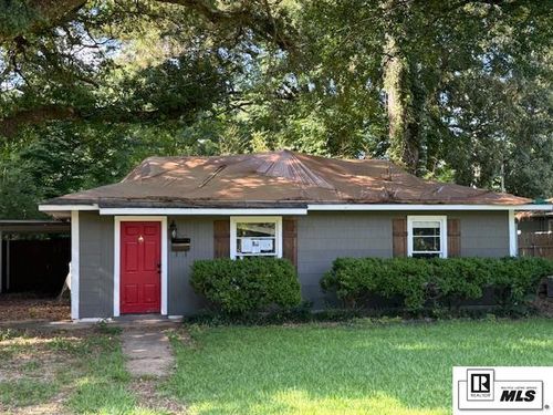 602 Victoria St, Monroe, LA, 71201-2756 | Card Image