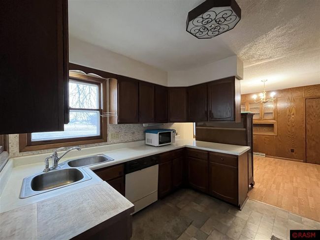 73550 290 Th St, House other with 5 bedrooms, 2 bathrooms and null parking in Saint James MN | Image 22