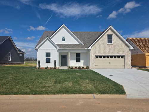 0 Lookout Dr, Winchester, TN, 37398 | Card Image