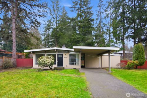1614 144th Avenue Se, Bellevue, WA, 98007 | Card Image