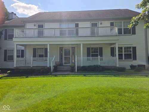 11405 Regency Ln, Carmel, IN, 46033-3972 | Card Image