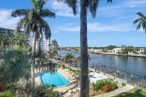 apt-404-3212 S Ocean Blvd, Highland Beach, FL, 33487-4749 | Card Image