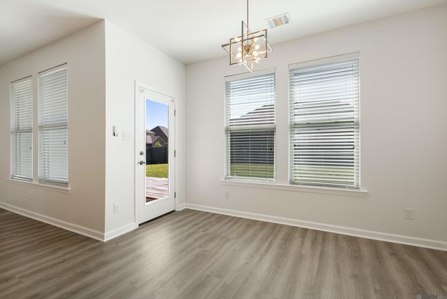 744 Lakeshore Village Dr, House other with 3 bedrooms, 2 bathrooms and null parking in Slidell LA | Image 7