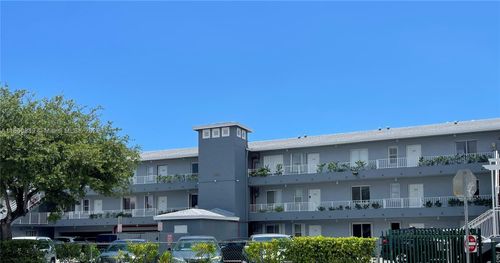 apt-203-1852 Sw 7th St, Miami, FL, 33135-3468 | Card Image