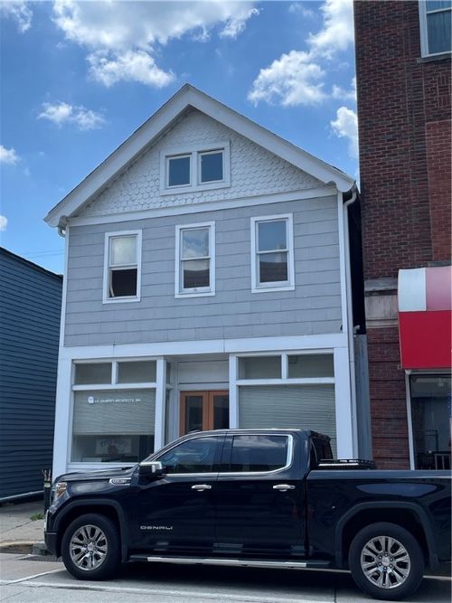 1028 5th Ave, Coraopolis, PA, 15108-1804 | Card Image
