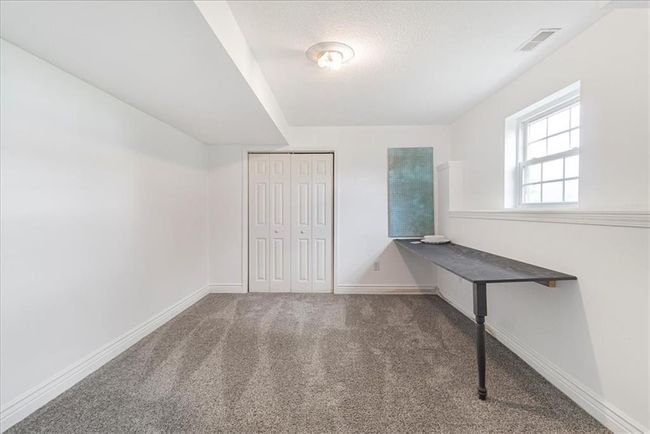 3260 Cunningham Dr, House other with 4 bedrooms, 3 bathrooms and null parking in Sedalia MO | Image 42