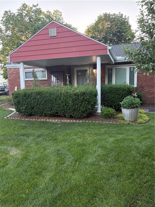 610 Thorn St, Sewickley, PA, 15143-1828 | Card Image