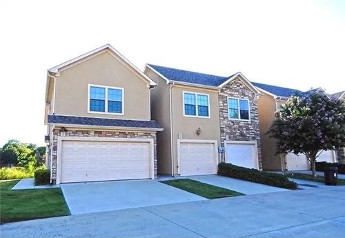 1548 Aldra Dr, Fort Worth, TX, 76120-4236 | Card Image