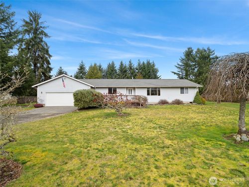 12728 Pioneer Way E, Buckley, WA, 98321-9543 | Card Image