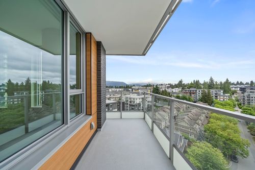 1204-567 Emerson St, Coquitlam, BC, V3J0M8 | Card Image
