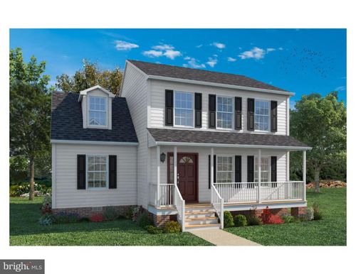 45 S Loudoun St, LOVETTSVILLE, VA, 20180-8513 | Card Image