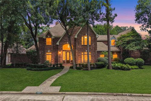 11822 Primwood Dr, Houston, TX, 77070-2362 | Card Image