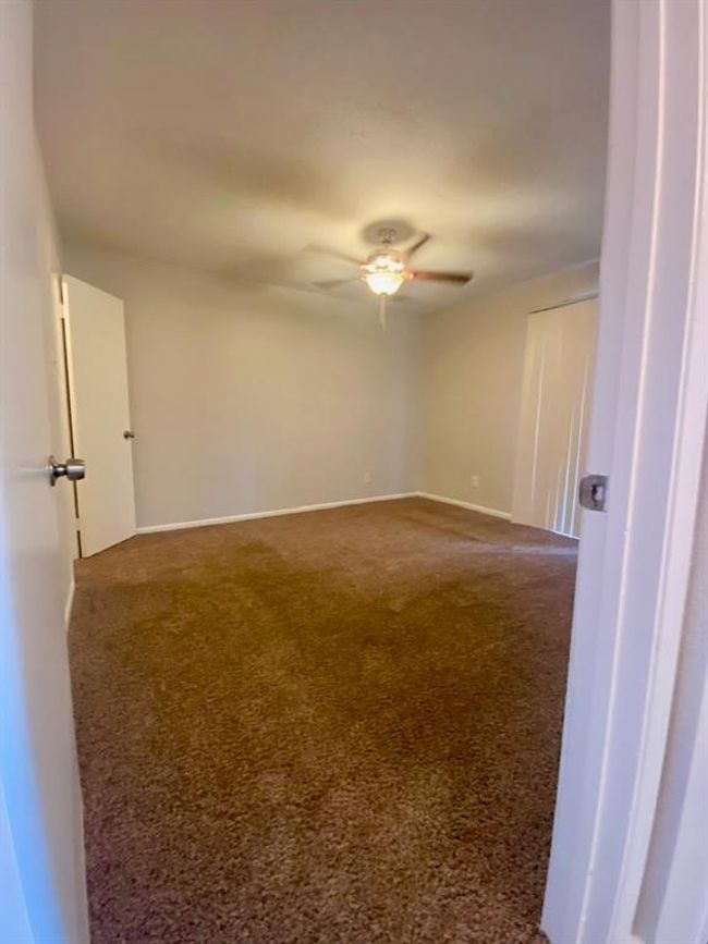APT-707 - 9000 Bissonnet St, Townhouse with 2 bedrooms, 1 bathrooms and null parking in Houston TX | Image 18