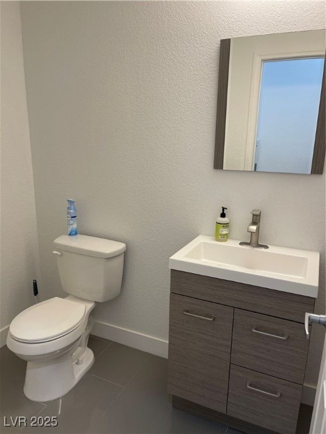 UNIT-14101 - 1525 Spiced Wine Ave, Townhouse with 3 bedrooms, 3 bathrooms and null parking in Henderson NV | Image 11