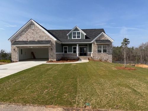 8172 Crossbow Lndg, Graniteville, SC, 29829-4201 | Card Image