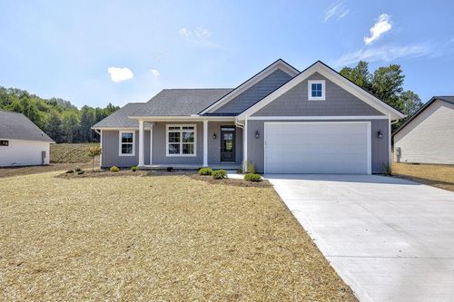 188 Plymouth Rd, Mount Vernon, OH, 43050-9823 | Card Image