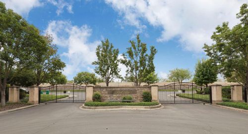 5409 Pasadena Dr, Stockton, CA, 95219 | Card Image