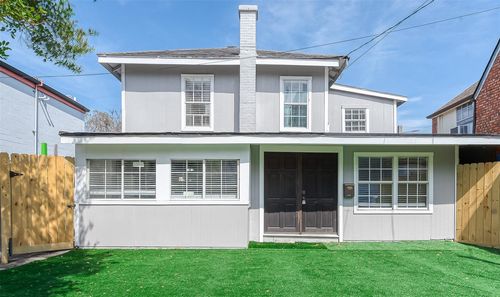 1409 Wheeler St, Houston, TX, 77004-4956 | Card Image