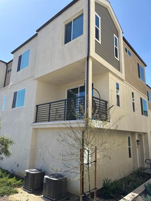 4-796 796 Makani St, Chula Vista, CA, 91911 | Card Image