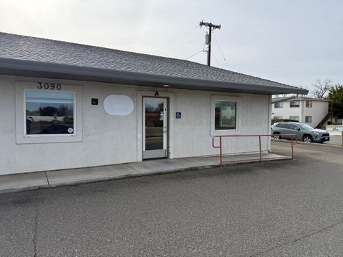 suite-a-3090 W Center St, Anderson, CA, 96007-3290 | Card Image