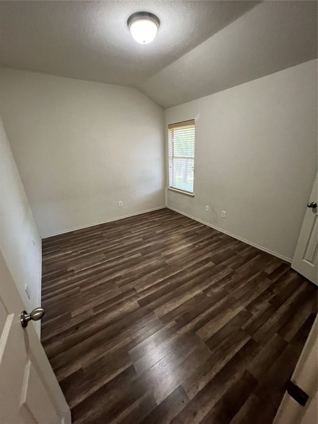 9237 Jason Dr, House other with 3 bedrooms, 2 bathrooms and null parking in White Settlement TX | Image 38