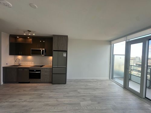 ph3007-70 Princess St, Toronto, ON, M5A0X6 | Card Image