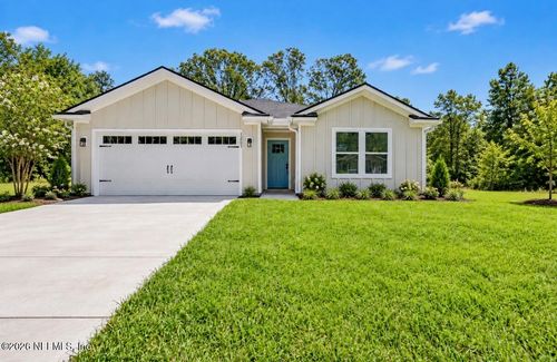 1205 Saint Clair Street, Jacksonville, FL, 32254 | Card Image