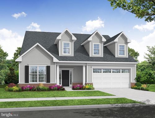 95 Messina Loop, MULLICA HILL, NJ, 08062 | Card Image