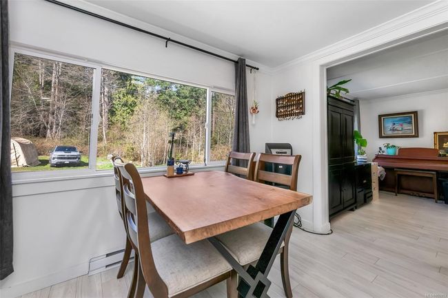 2680 Otter Point Rd, House other with 4 bedrooms, 3 bathrooms and 10 parking in Sooke BC | Image 31