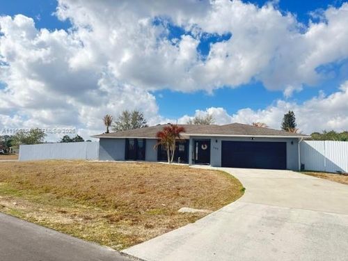 702 Nw Orchid St, Port St. Lucie, FL, 34983-8311 | Card Image